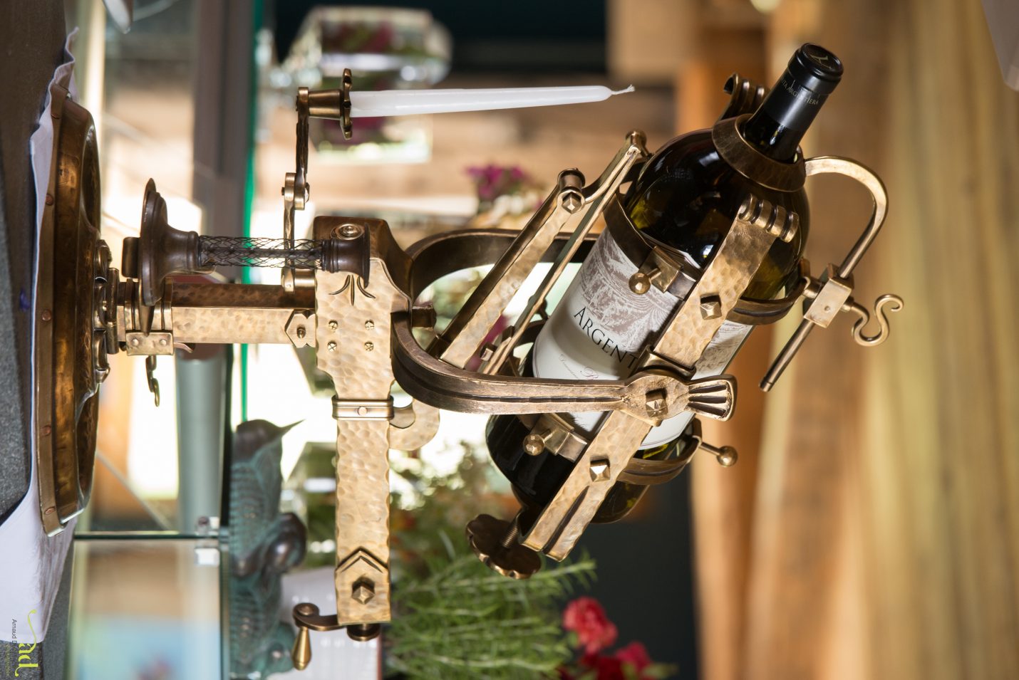 CheCha Restaurant & Club