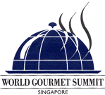 1st St. Moritz Gourmet Summit Singapore