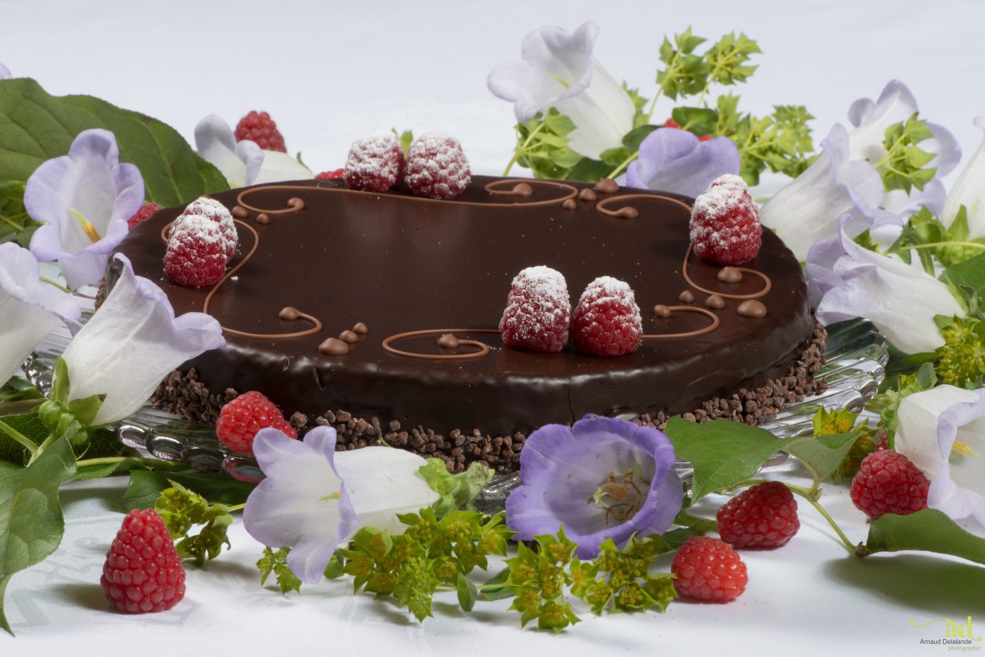 Le Cake Alpine Patisserie